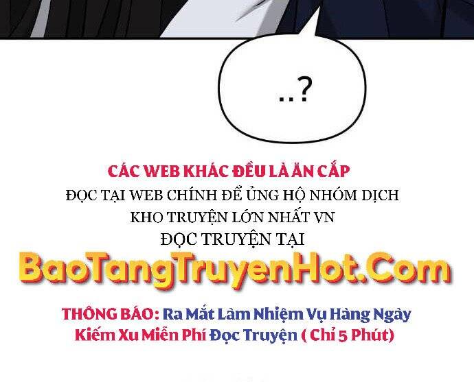 Quản Lý Du Côn chapter 25 - Upload bởi truyensieuhay.com