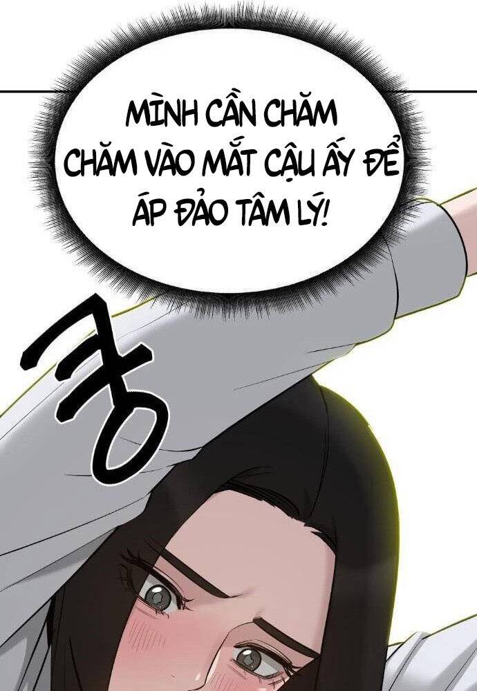 Quản Lý Du Côn chapter 25 - Upload bởi truyensieuhay.com