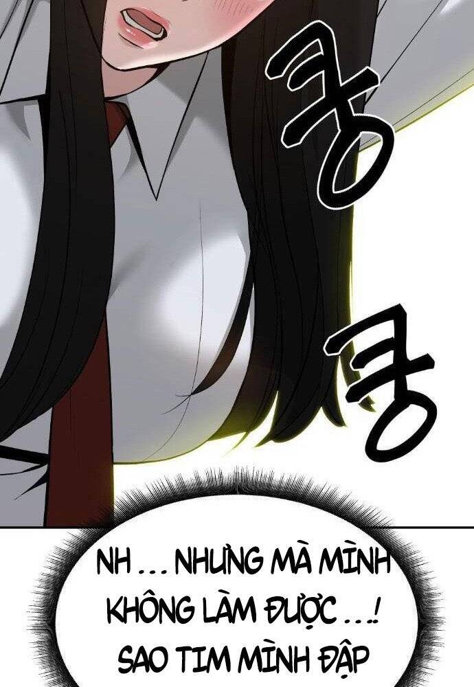 Quản Lý Du Côn chapter 25 - Upload bởi truyensieuhay.com