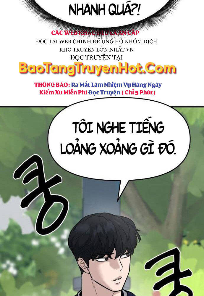 Quản Lý Du Côn chapter 25 - Upload bởi truyensieuhay.com