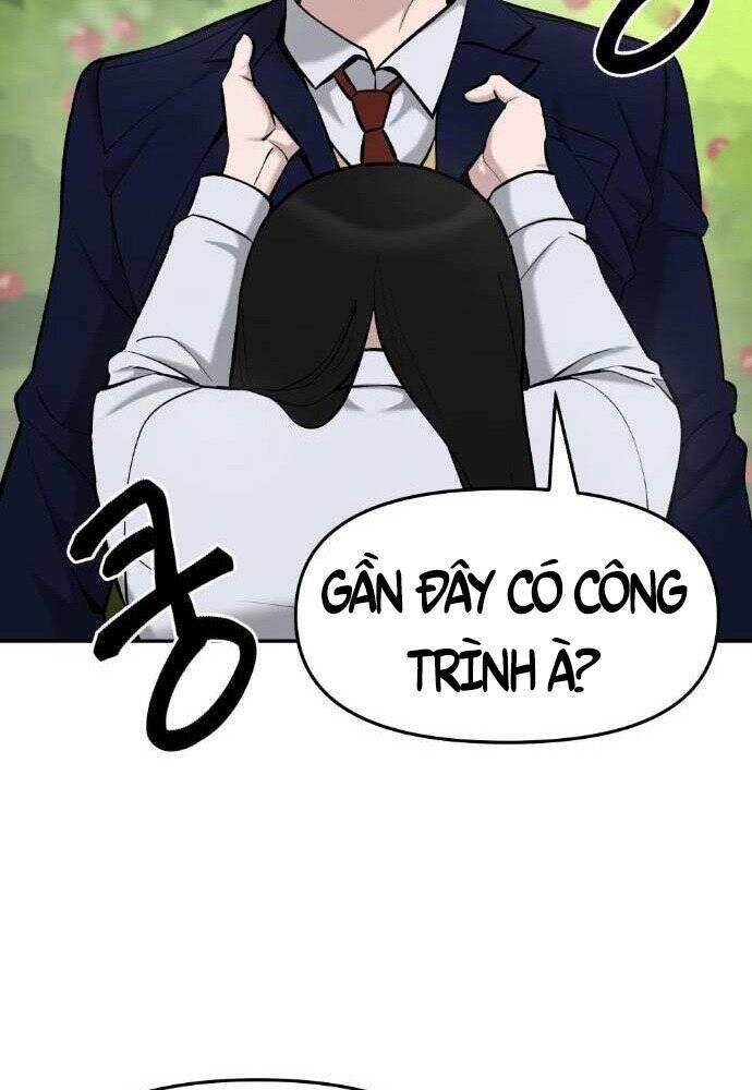 Quản Lý Du Côn chapter 25 - Upload bởi truyensieuhay.com