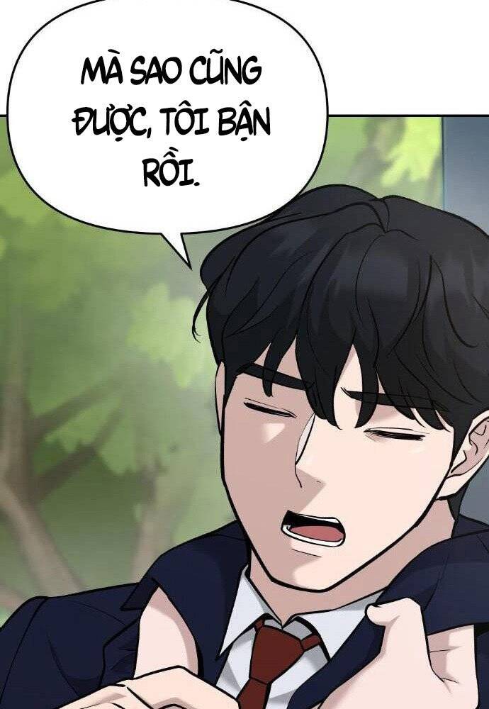 Quản Lý Du Côn chapter 25 - Upload bởi truyensieuhay.com