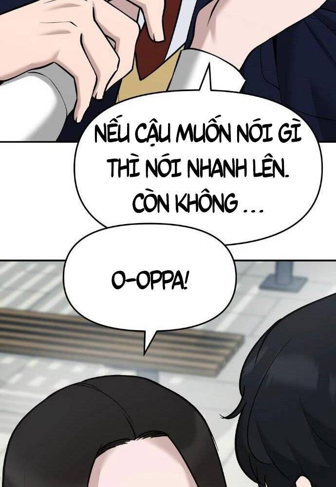 Quản Lý Du Côn chapter 25 - Upload bởi truyensieuhay.com
