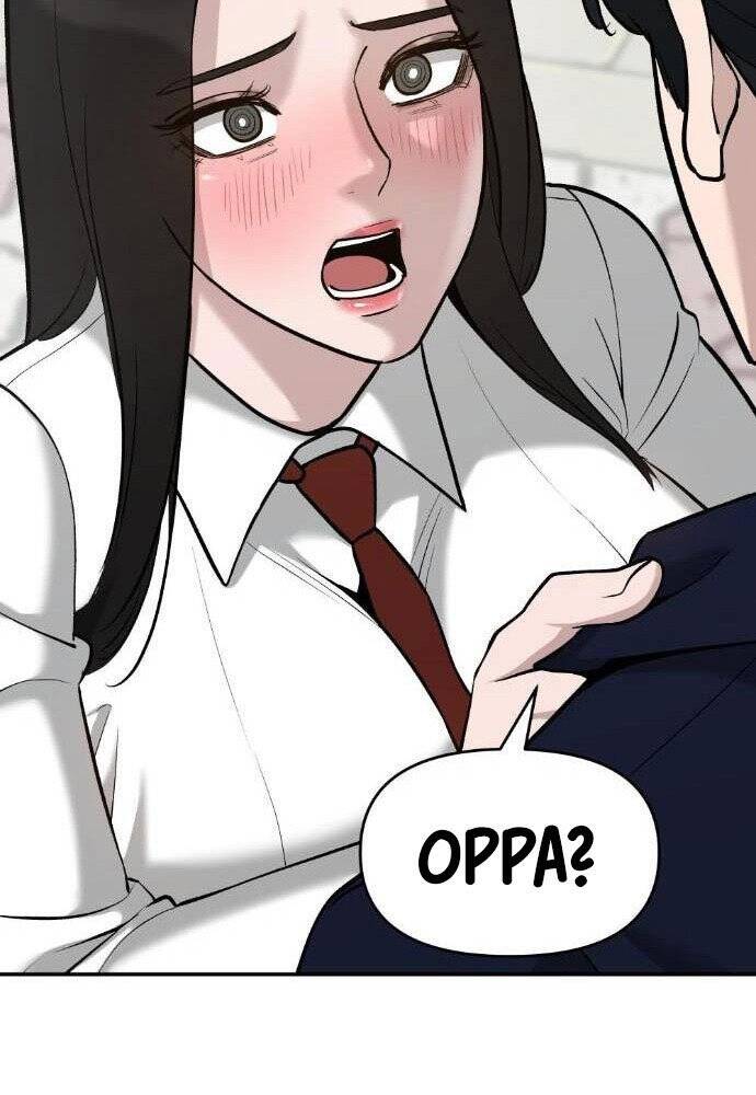 Quản Lý Du Côn chapter 25 - Upload bởi truyensieuhay.com