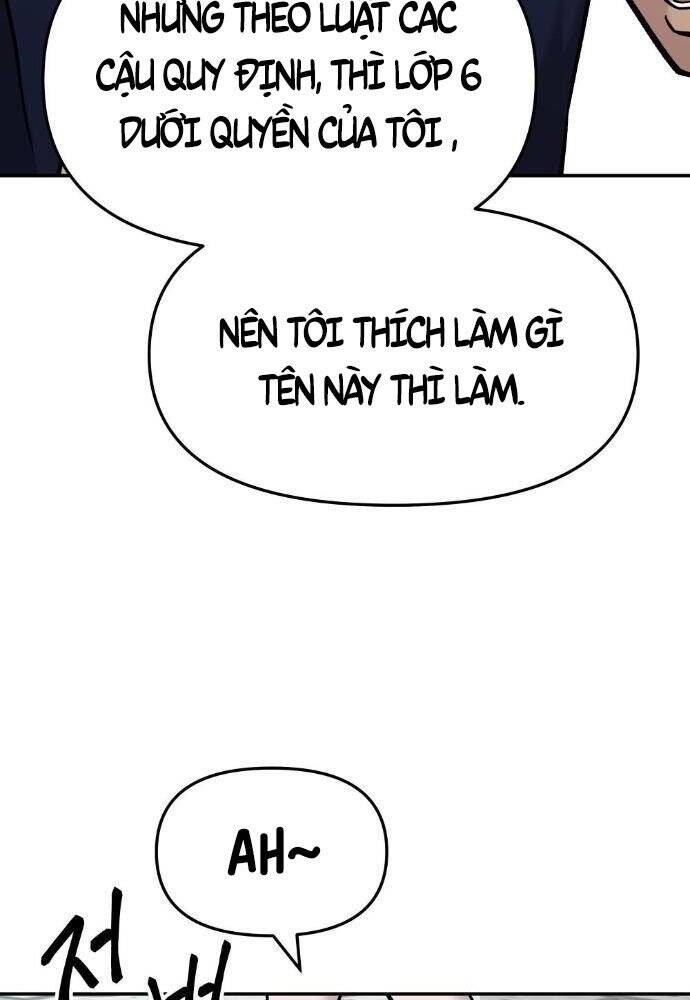 Quản Lý Du Côn chapter 25 - Upload bởi truyensieuhay.com