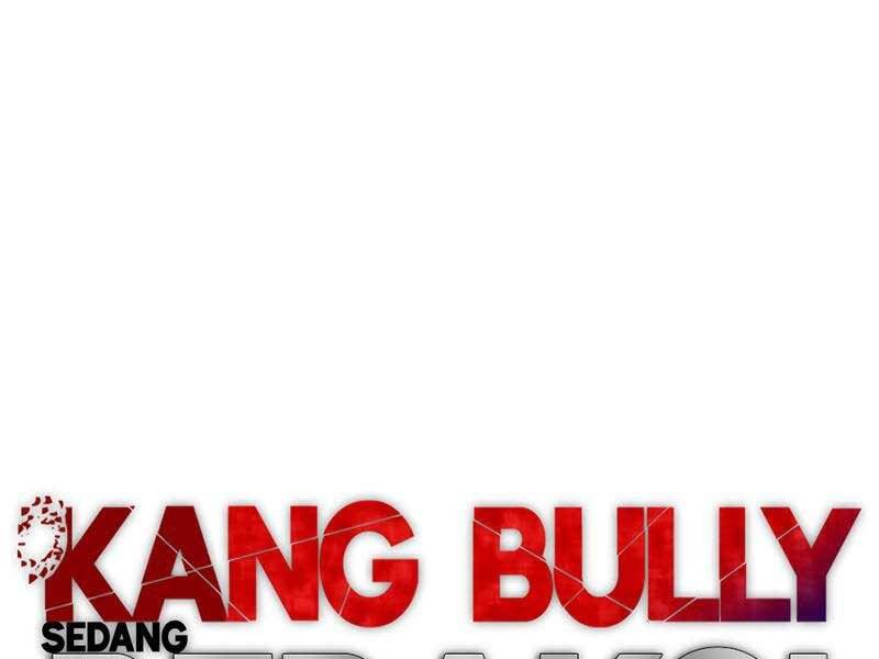 Quản Lý Du Côn chapter 26 - Upload bởi truyensieuhay.com