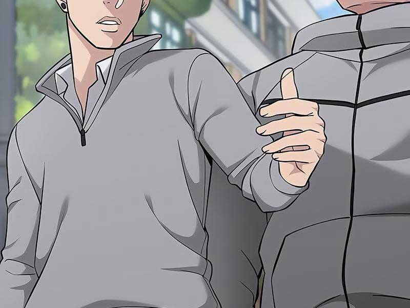 Quản Lý Du Côn chapter 26 - Upload bởi truyensieuhay.com