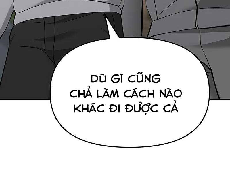 Quản Lý Du Côn chapter 26 - Upload bởi truyensieuhay.com