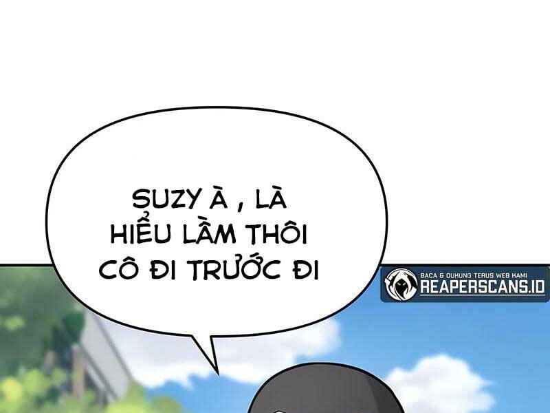 Quản Lý Du Côn chapter 26 - Upload bởi truyensieuhay.com