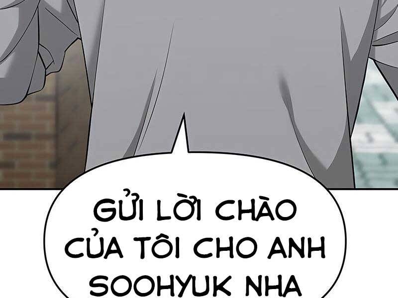Quản Lý Du Côn chapter 26 - Upload bởi truyensieuhay.com