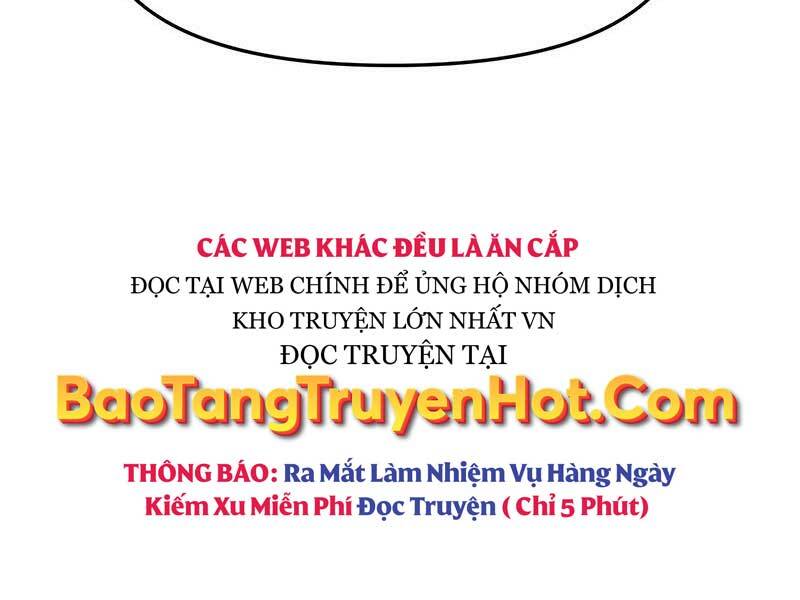Quản Lý Du Côn chapter 26 - Upload bởi truyensieuhay.com