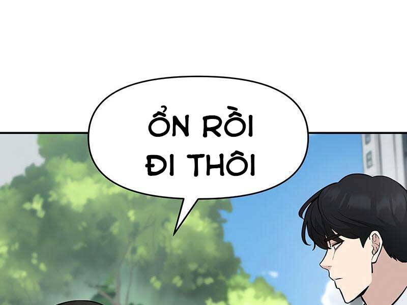 Quản Lý Du Côn chapter 26 - Upload bởi truyensieuhay.com
