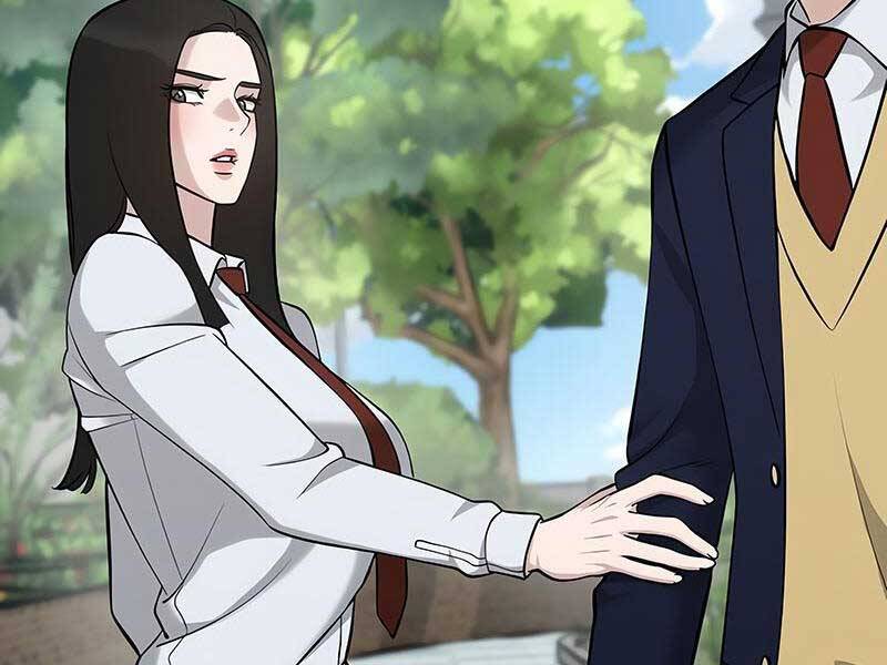 Quản Lý Du Côn chapter 26 - Upload bởi truyensieuhay.com