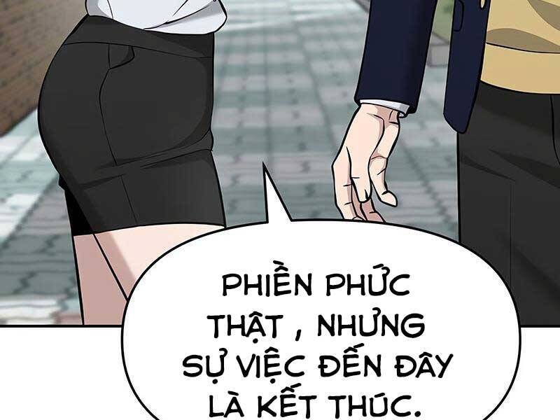 Quản Lý Du Côn chapter 26 - Upload bởi truyensieuhay.com