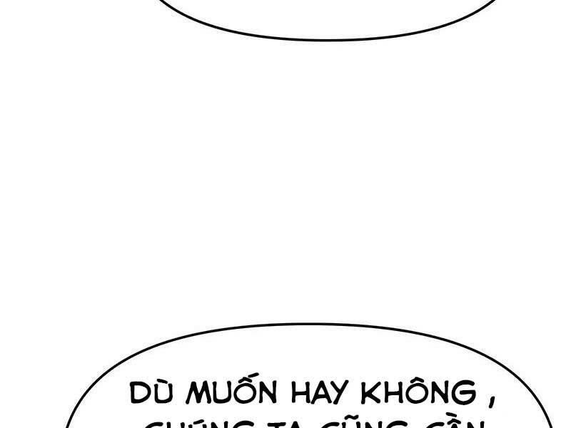 Quản Lý Du Côn chapter 26 - Upload bởi truyensieuhay.com