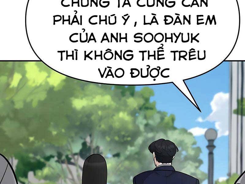 Quản Lý Du Côn chapter 26 - Upload bởi truyensieuhay.com