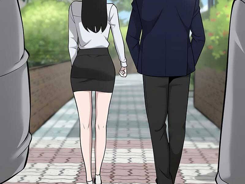 Quản Lý Du Côn chapter 26 - Upload bởi truyensieuhay.com