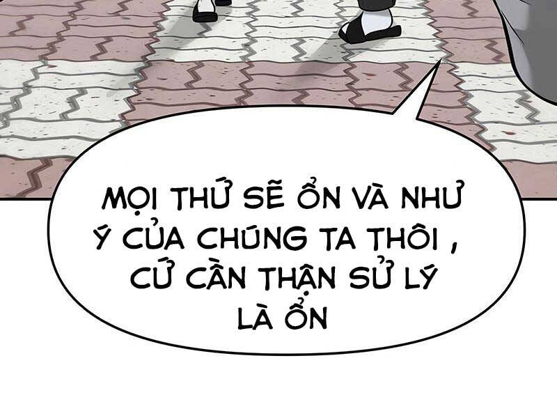 Quản Lý Du Côn chapter 26 - Upload bởi truyensieuhay.com