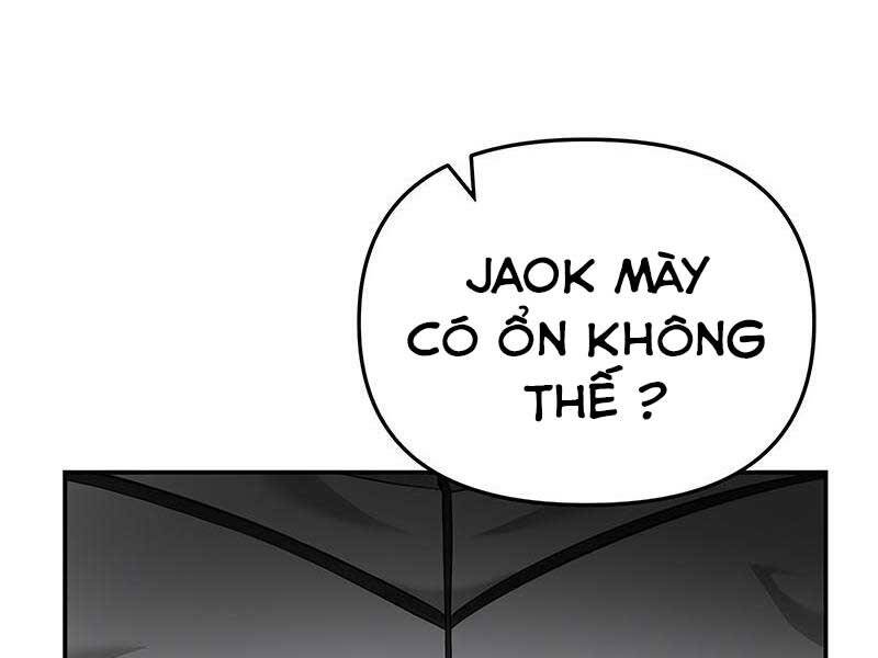 Quản Lý Du Côn chapter 26 - Upload bởi truyensieuhay.com