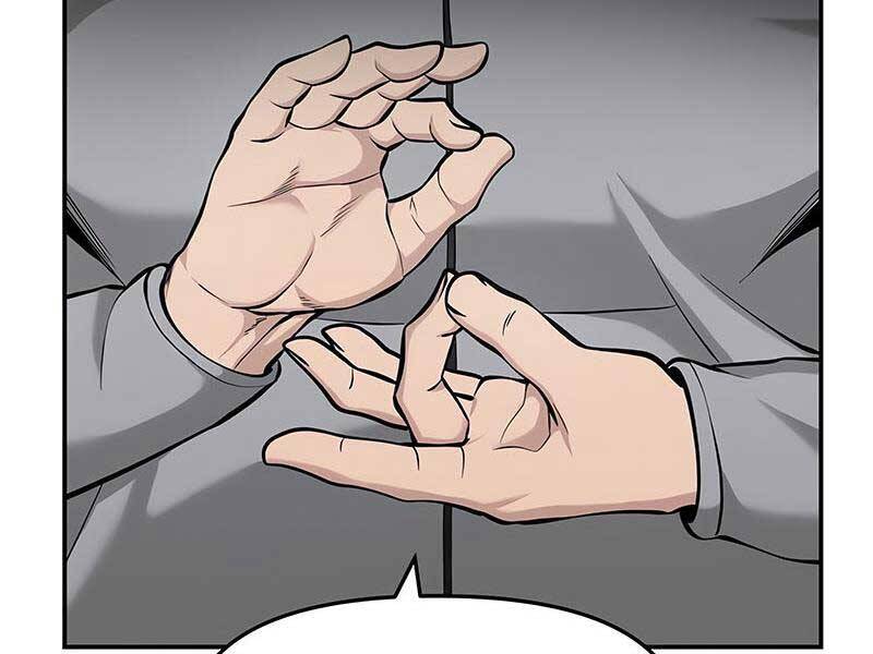 Quản Lý Du Côn chapter 26 - Upload bởi truyensieuhay.com