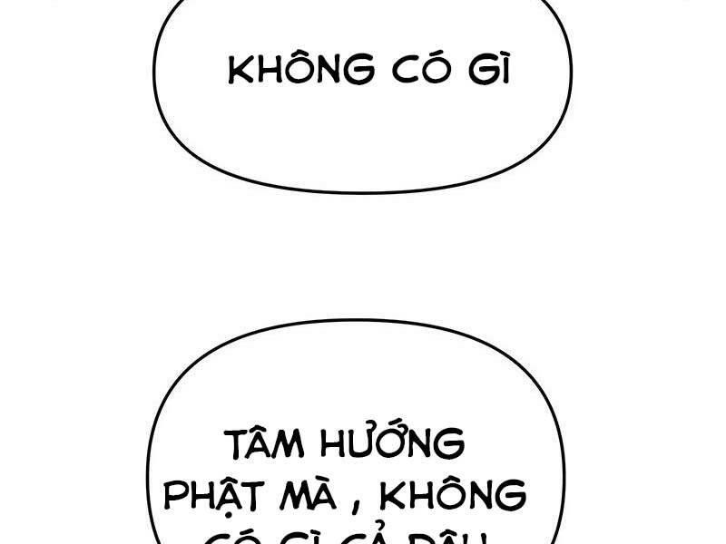 Quản Lý Du Côn chapter 26 - Upload bởi truyensieuhay.com