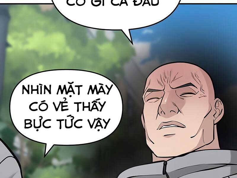 Quản Lý Du Côn chapter 26 - Upload bởi truyensieuhay.com