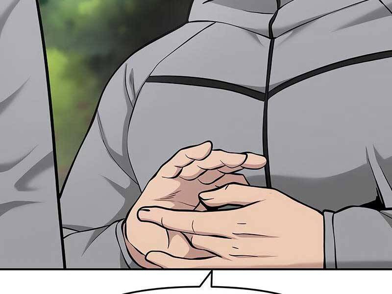 Quản Lý Du Côn chapter 26 - Upload bởi truyensieuhay.com