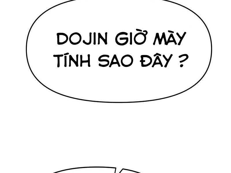 Quản Lý Du Côn chapter 26 - Upload bởi truyensieuhay.com