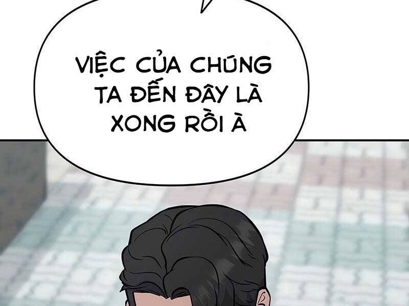 Quản Lý Du Côn chapter 26 - Upload bởi truyensieuhay.com