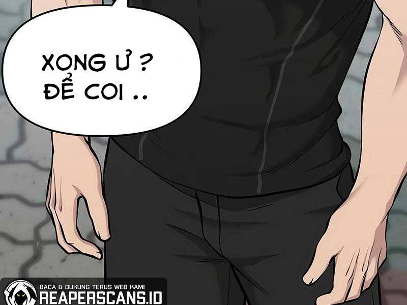 Quản Lý Du Côn chapter 26 - Upload bởi truyensieuhay.com