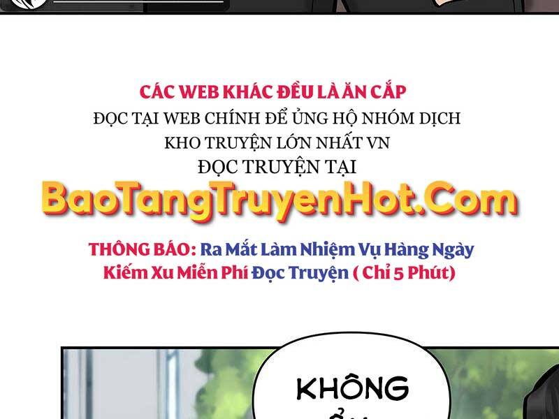 Quản Lý Du Côn chapter 26 - Upload bởi truyensieuhay.com