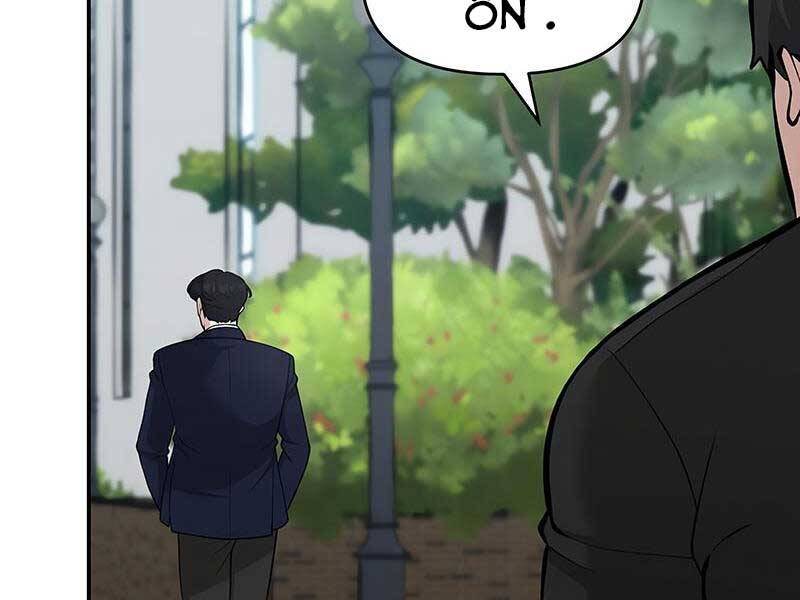 Quản Lý Du Côn chapter 26 - Upload bởi truyensieuhay.com