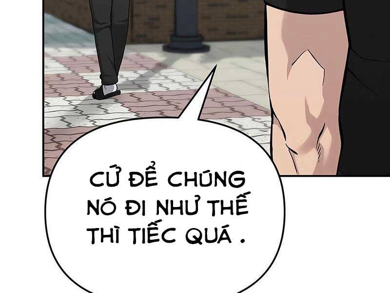 Quản Lý Du Côn chapter 26 - Upload bởi truyensieuhay.com