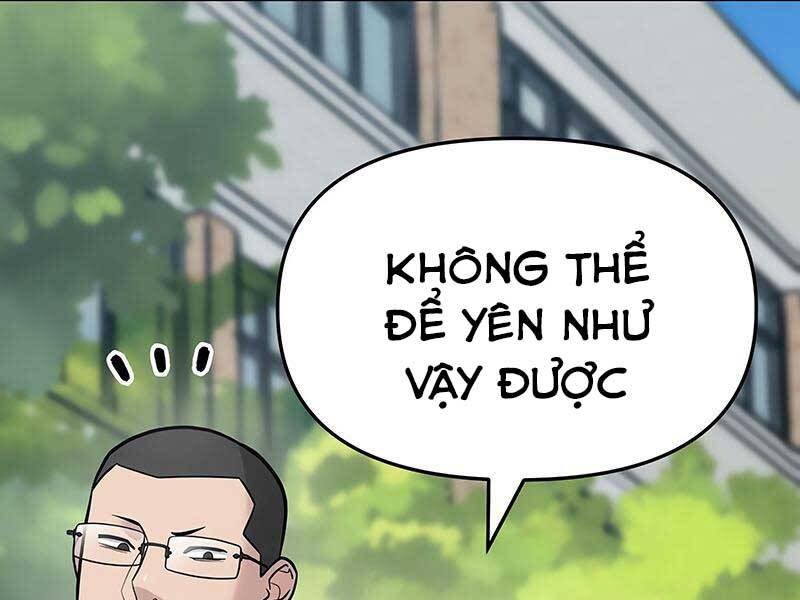 Quản Lý Du Côn chapter 26 - Upload bởi truyensieuhay.com