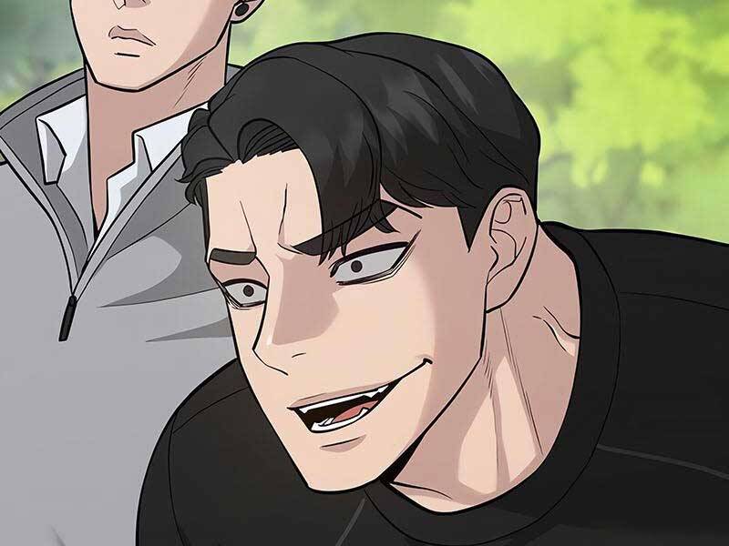 Quản Lý Du Côn chapter 26 - Upload bởi truyensieuhay.com