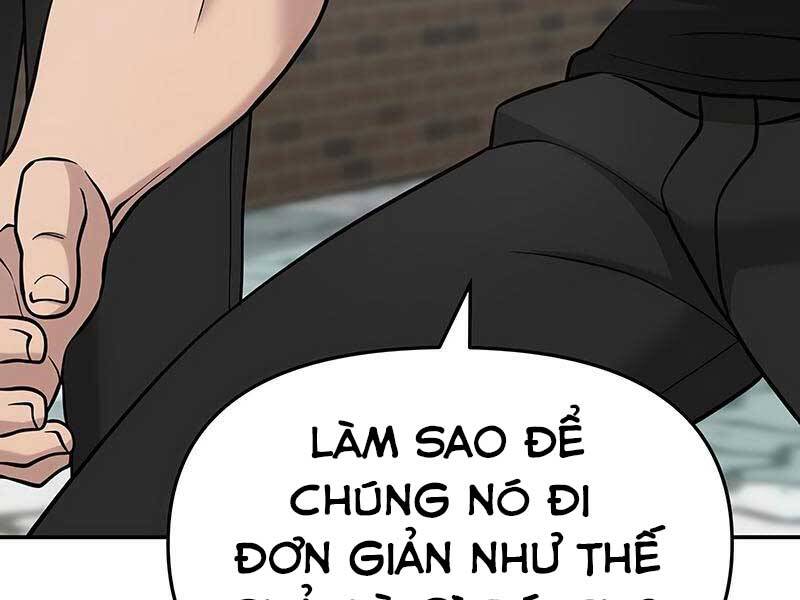 Quản Lý Du Côn chapter 26 - Upload bởi truyensieuhay.com