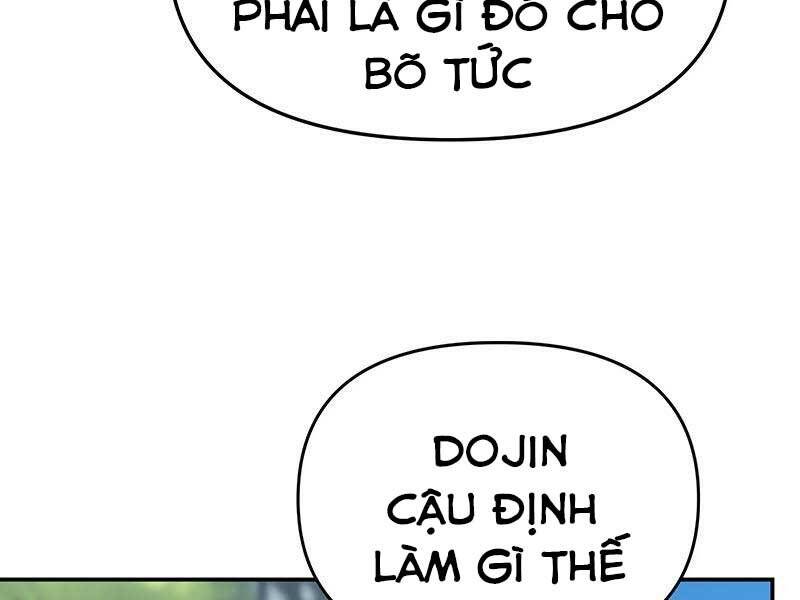 Quản Lý Du Côn chapter 26 - Upload bởi truyensieuhay.com