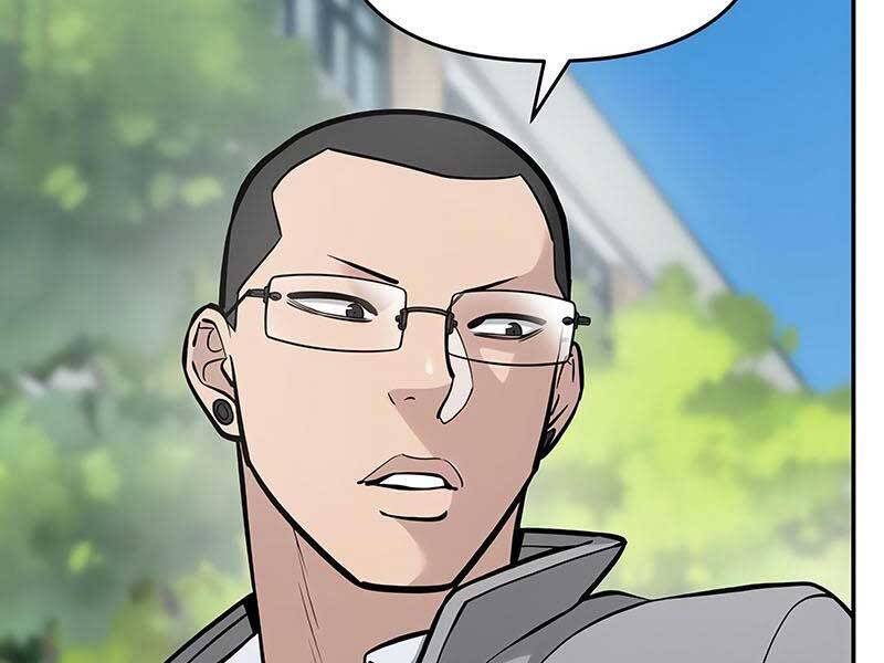 Quản Lý Du Côn chapter 26 - Upload bởi truyensieuhay.com