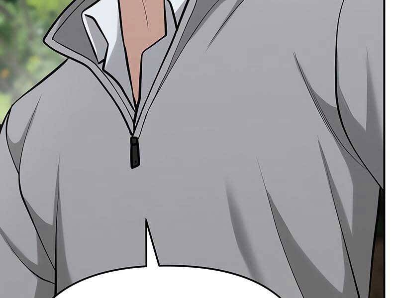 Quản Lý Du Côn chapter 26 - Upload bởi truyensieuhay.com