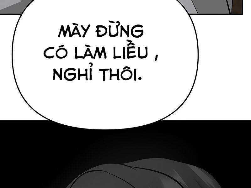 Quản Lý Du Côn chapter 26 - Upload bởi truyensieuhay.com