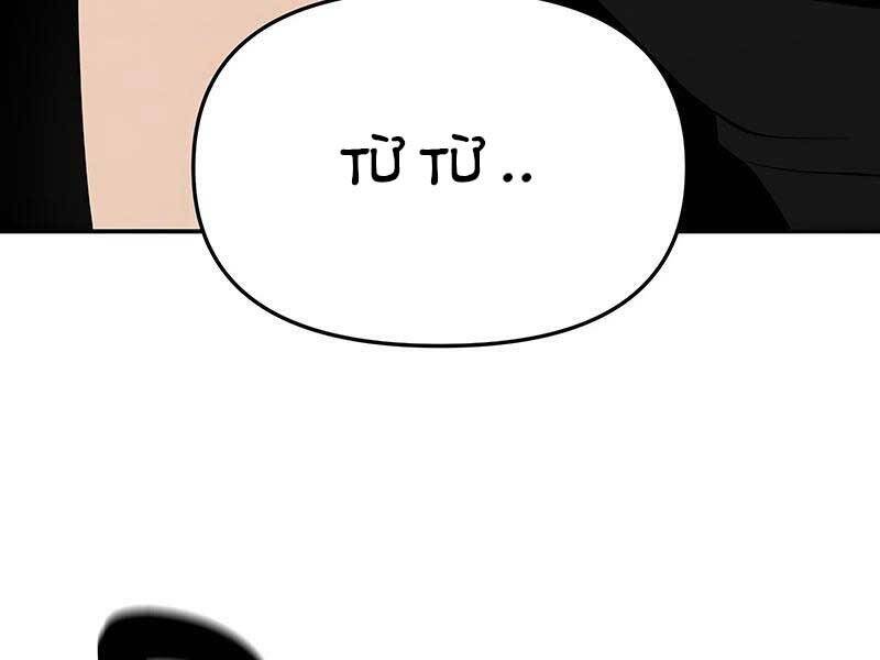 Quản Lý Du Côn chapter 26 - Upload bởi truyensieuhay.com