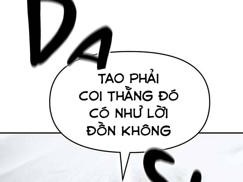 Quản Lý Du Côn chapter 26 - Upload bởi truyensieuhay.com