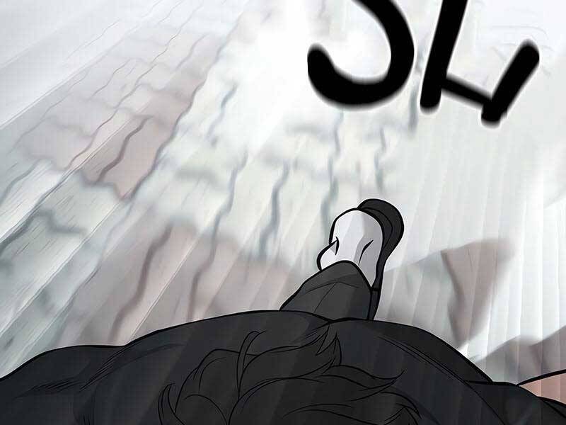 Quản Lý Du Côn chapter 26 - Upload bởi truyensieuhay.com