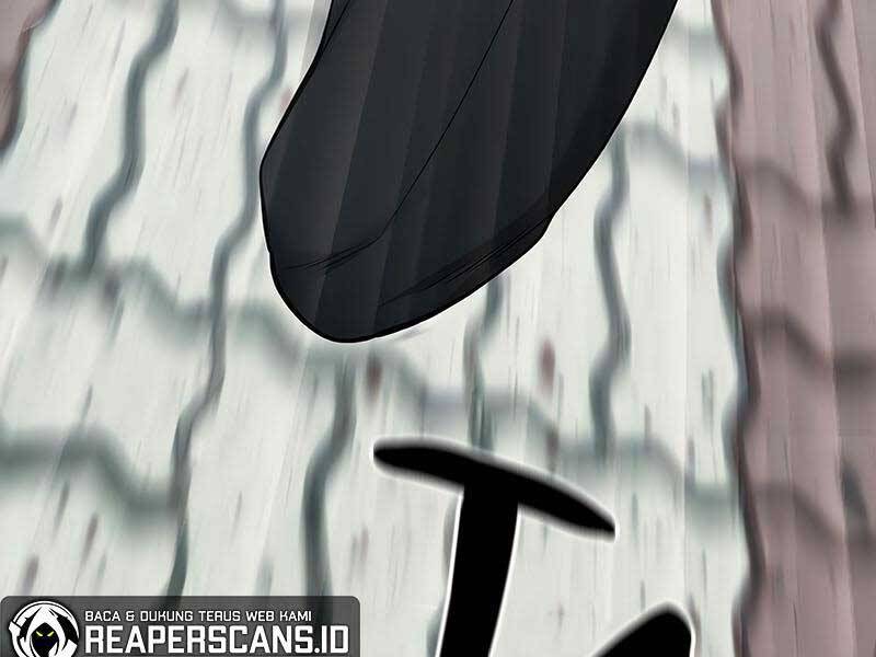 Quản Lý Du Côn chapter 26 - Upload bởi truyensieuhay.com