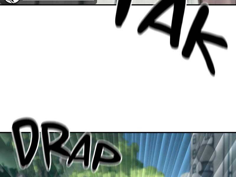 Quản Lý Du Côn chapter 26 - Upload bởi truyensieuhay.com