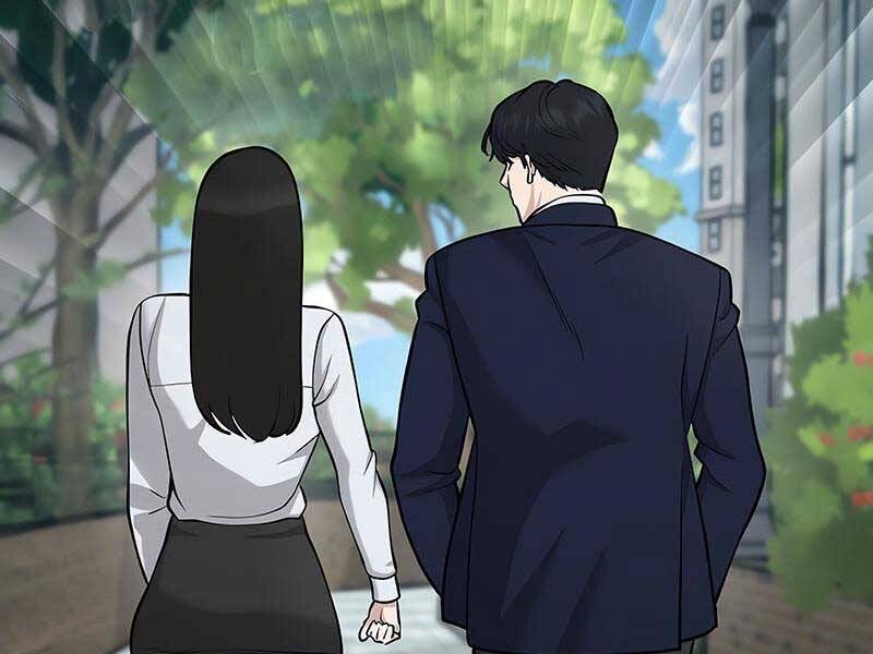 Quản Lý Du Côn chapter 26 - Upload bởi truyensieuhay.com