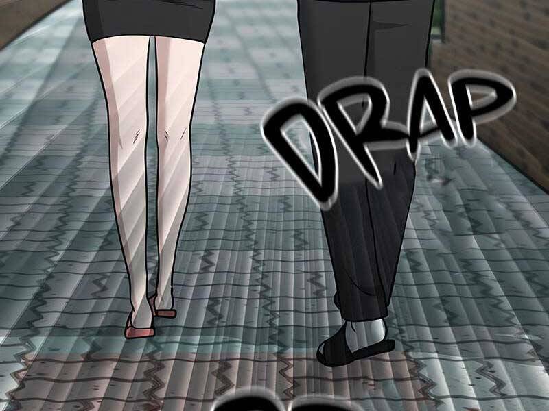 Quản Lý Du Côn chapter 26 - Upload bởi truyensieuhay.com