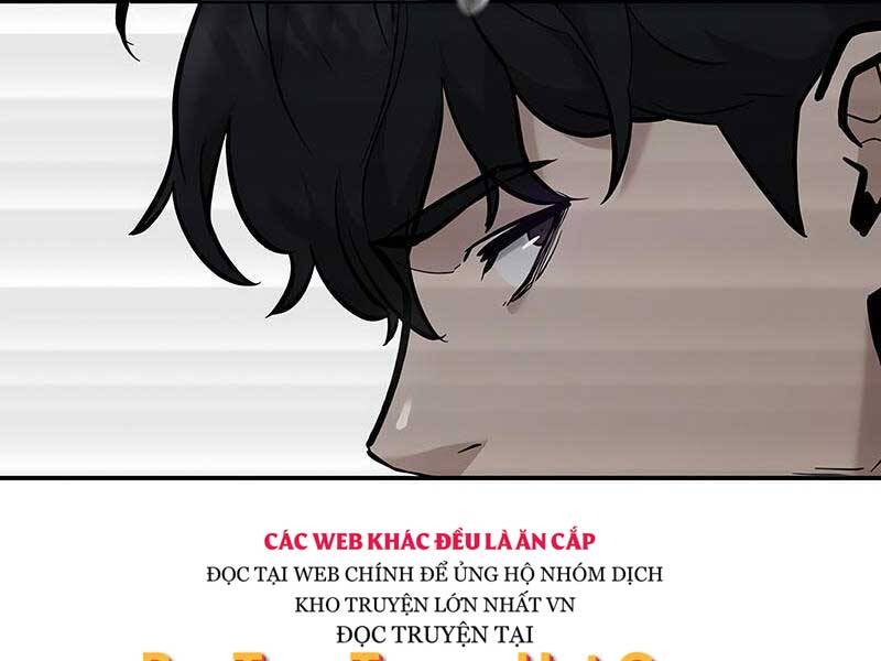 Quản Lý Du Côn chapter 26 - Upload bởi truyensieuhay.com
