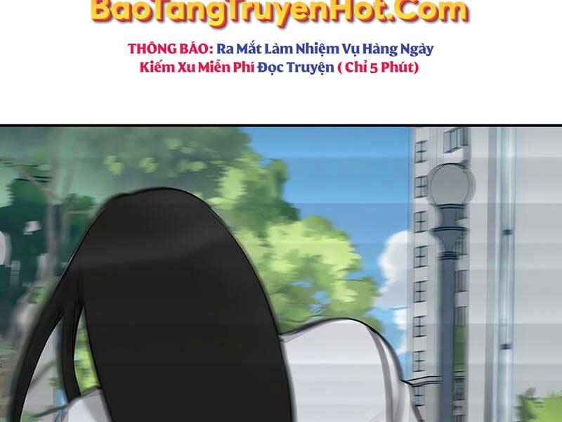 Quản Lý Du Côn chapter 26 - Upload bởi truyensieuhay.com
