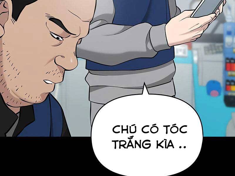 Quản Lý Du Côn chapter 26 - Upload bởi truyensieuhay.com
